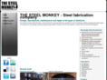 thesteelmonkey.com