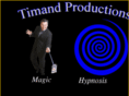 timand.com