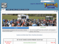 timberlindauctions.com