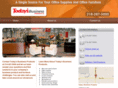 todaysbusinessproducts.biz