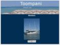 toompani.com