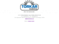 torkarmakina.com