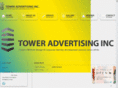 tower-advertising.com