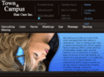 townandcampushaircare.com