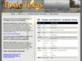 toxictexas.com