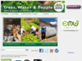 treeswaterpeople.org