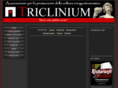 triclinium.org