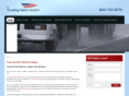 truck-suv-rollovers.com