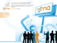 tsma.co.uk