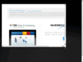 tvasalesandmarketing.com