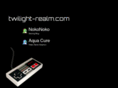 twilight-realm.com