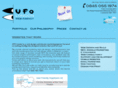 ufolondon.com