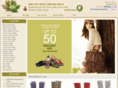ugg-australia-kids-boots.com