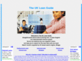 uk-loan-guide.com