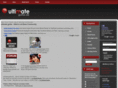 ultimate-guitar.de