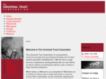 universaltrust.co.uk