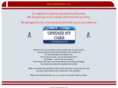 upstatenycars.com