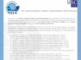 usc-vlcg.com