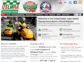 uslmra.org