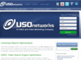 usonetwork.com