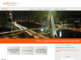 vialara.com