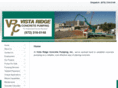 vistaridgeconcretepumping.com