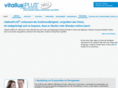 vitallusplus.com
