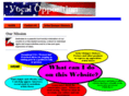 vocalopposition.com