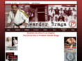wanderbraga.com