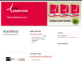 web2-solutions.com