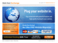 webhostexchange.com