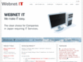 webnet-it.co.jp