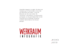 werkraum.com