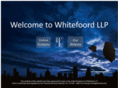 whitefoord.co.uk