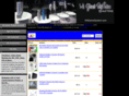wiigamesystem.com