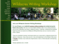wildacreswriters.com