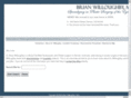 willoughbymd.com
