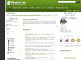 wiregrass.com