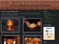 woodsbyroger.com