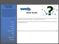 wspstyleguide.com