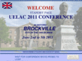 2011brockville.com