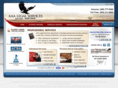 aaalegalservices.com