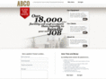 abcoprinting-nj.com