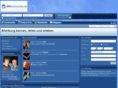 abg-community.de