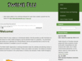 aboutswineflu.org