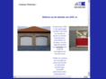 adknv.com