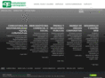 aecomunicacion.com