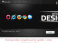 aiteam.pl