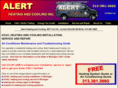 alertheatingandcoolingmi.com
