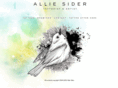 alliesider.com